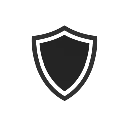 The Founder Guild